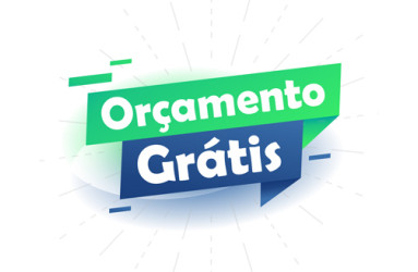 Orçamento Grais