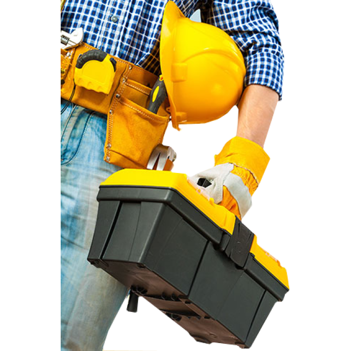 Manutenção Preventiva