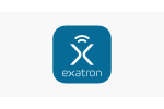Extron