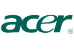 Acer