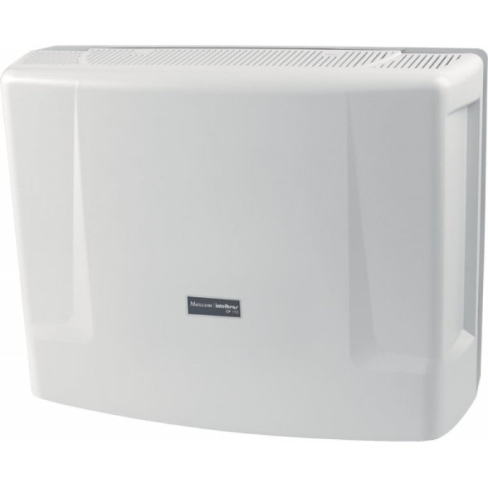 Assistência Técnica a Central de Portaria