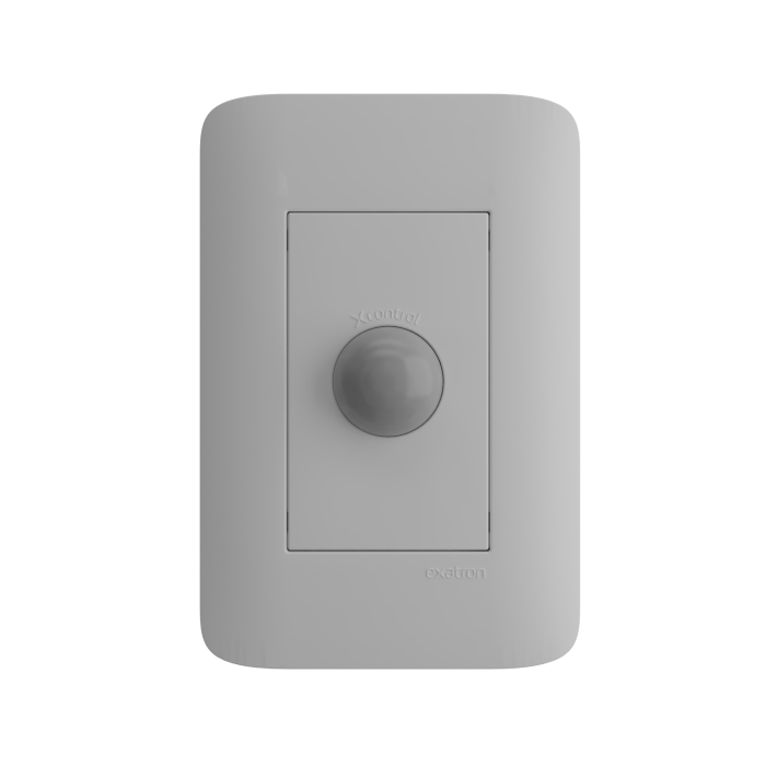 Assistência Técnica de Sensor de Presença.