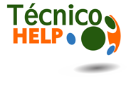 Técnico HELP